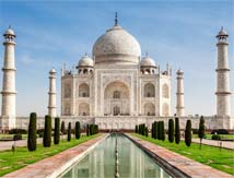 Agra 