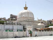 Ajmer 