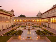 Jaipur 