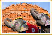 Simply Rajasthan 
